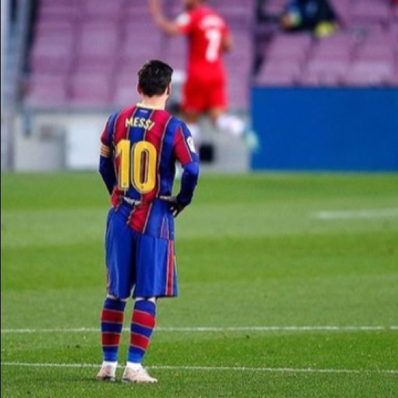 armandojimenez6